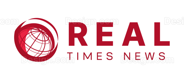 real times news